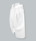 GKS_Knights Templar Priests Mantle