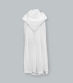 GKS_Knights Templar Priests Mantle