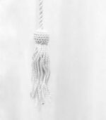 GKS_Knights Templar Priests Mantle