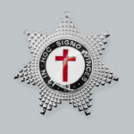 GKS_Knights Templar Star