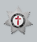 GKS_Knights Templar Star