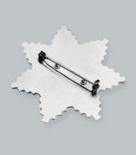 GKS_Knights Templar Star01