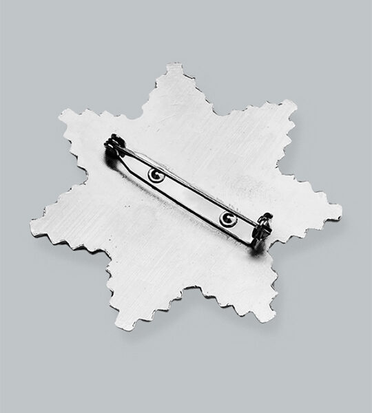 GKS_Knights Templar Star01