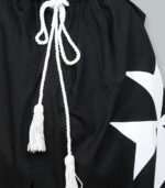 GKS_Knights of Malta Mantle