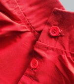 GKS_Knights of Malta Tunic