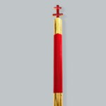 GKS_Knight Templar Preceptors Baton