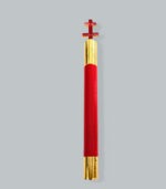 GKS_Knight Templar Preceptors Baton