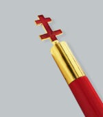 GKS_Knight Templar Preceptors Baton